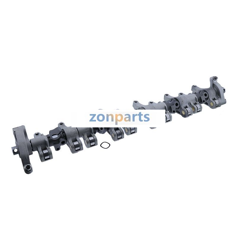 Zonparts