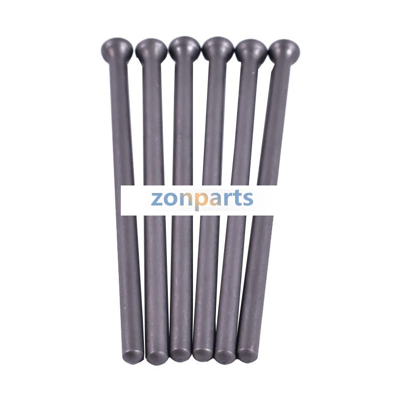 Zonparts