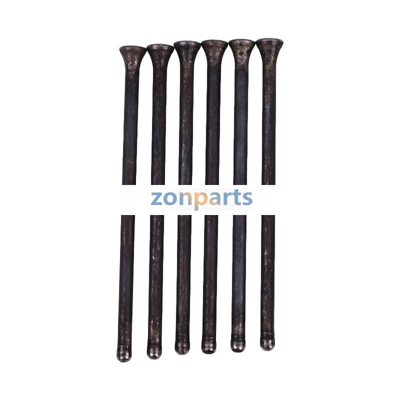 Zonparts