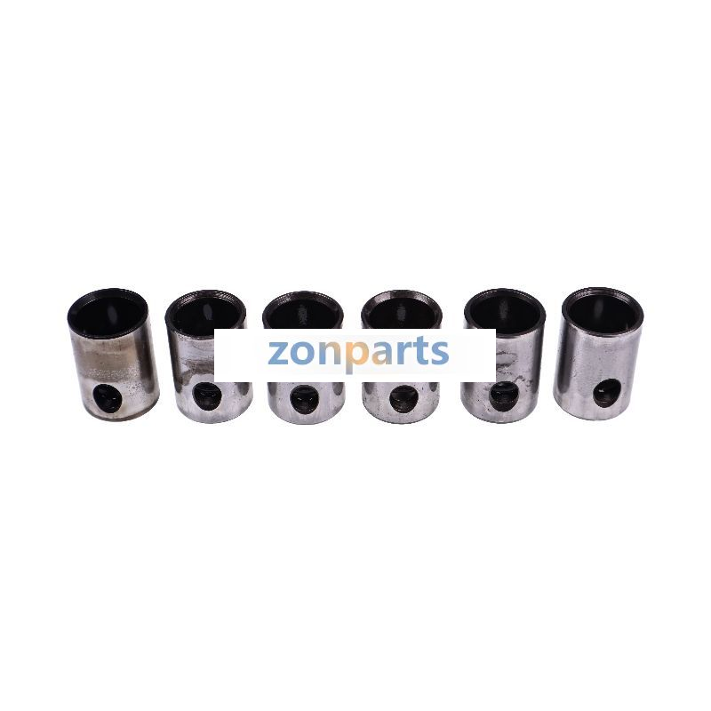 Zonparts