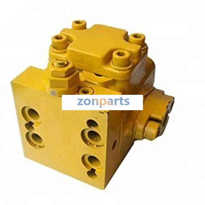 Zonparts