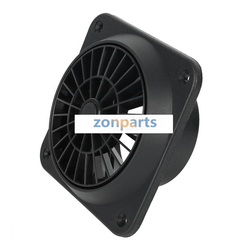 Zonparts