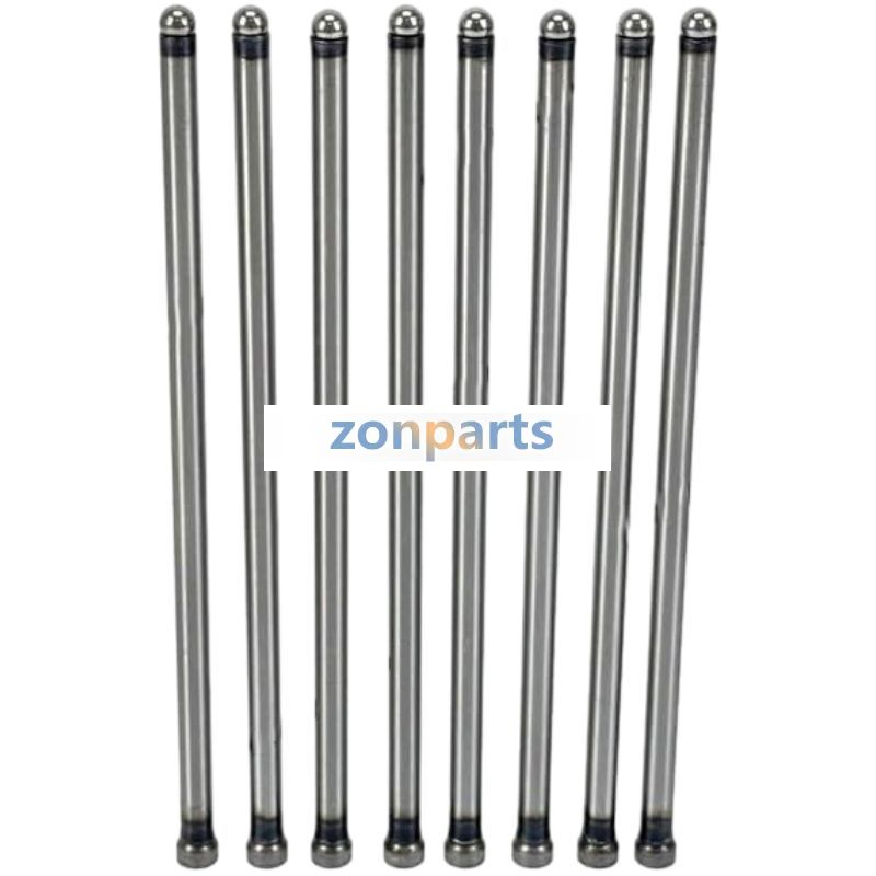 Zonparts