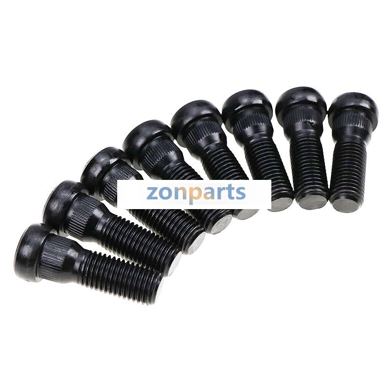 Zonparts
