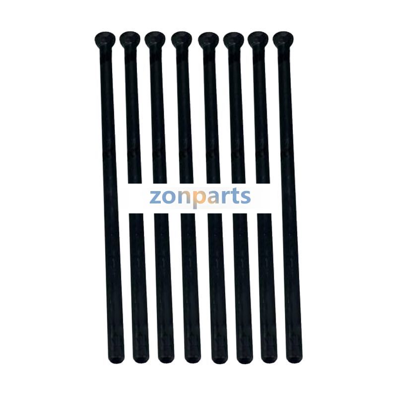 Zonparts