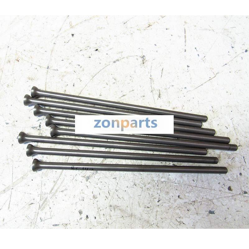 Zonparts