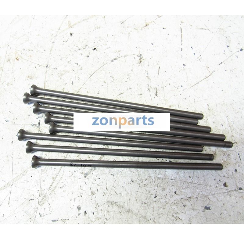 Zonparts
