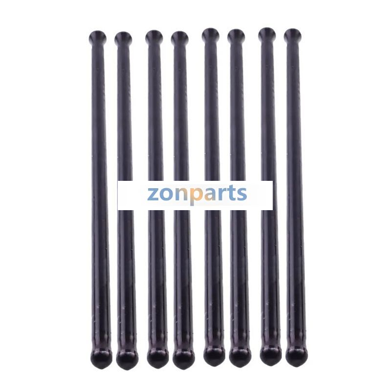 Zonparts