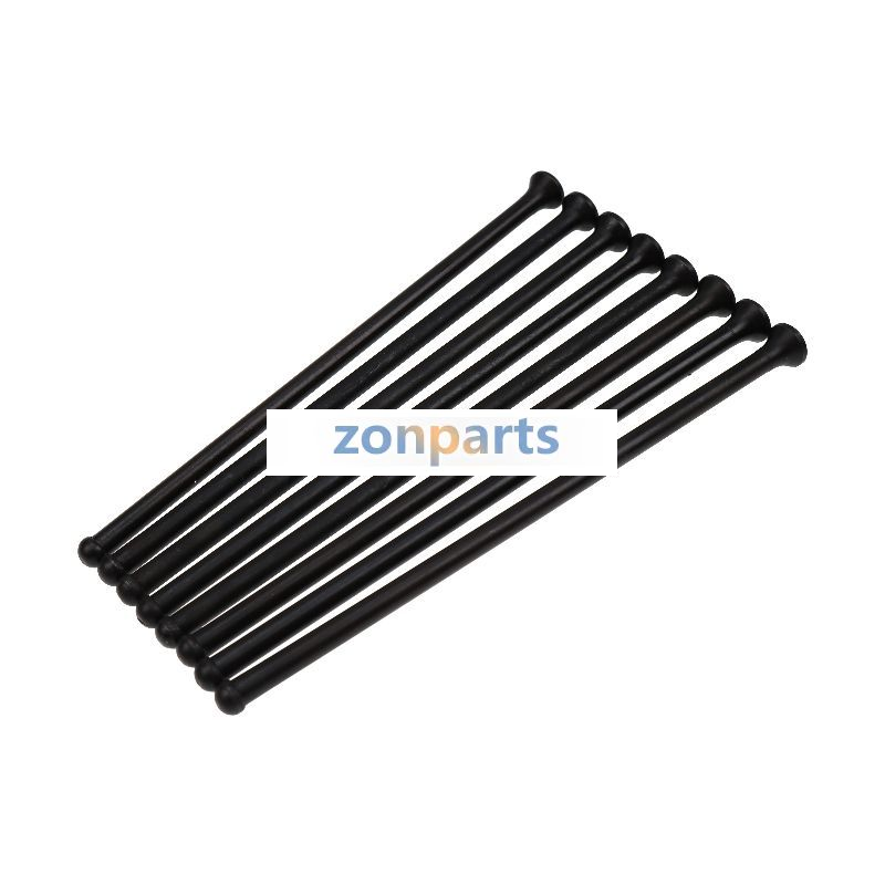 Zonparts