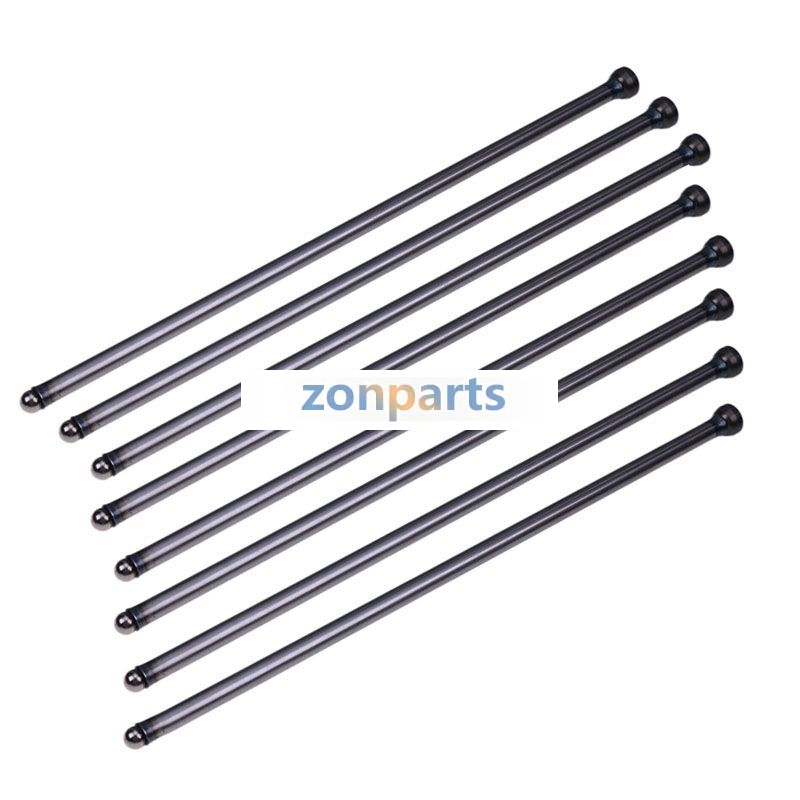 Zonparts