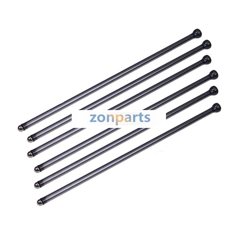 Zonparts
