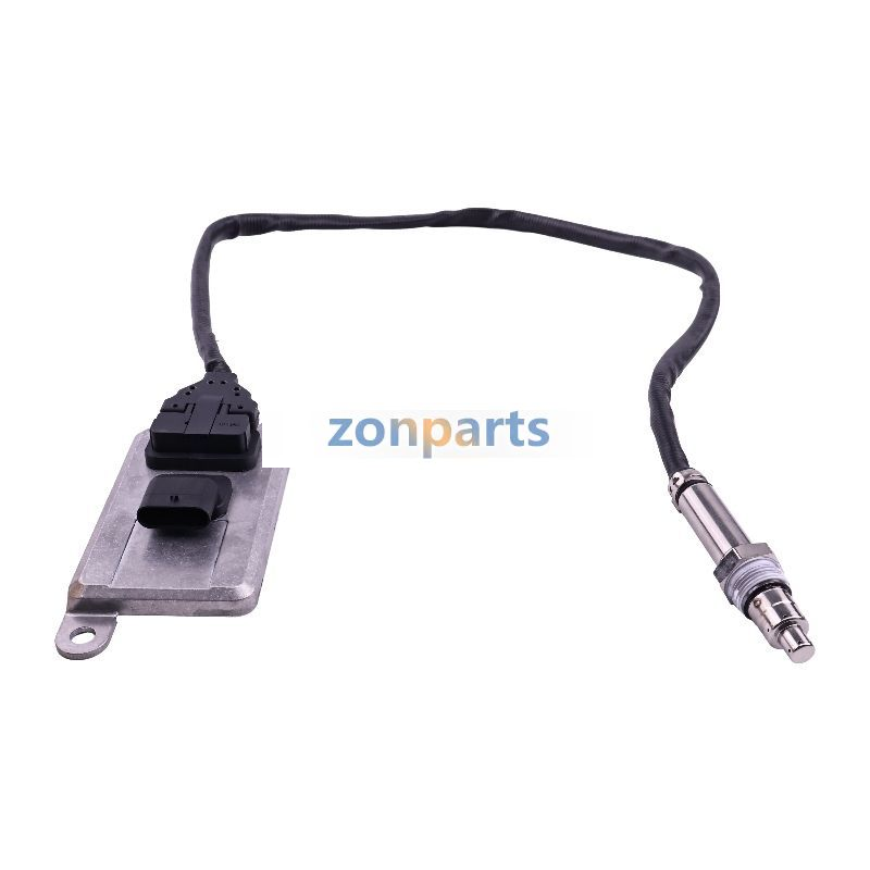 Zonparts