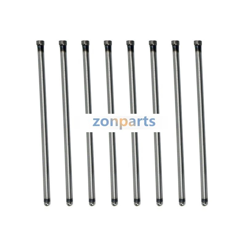 Zonparts