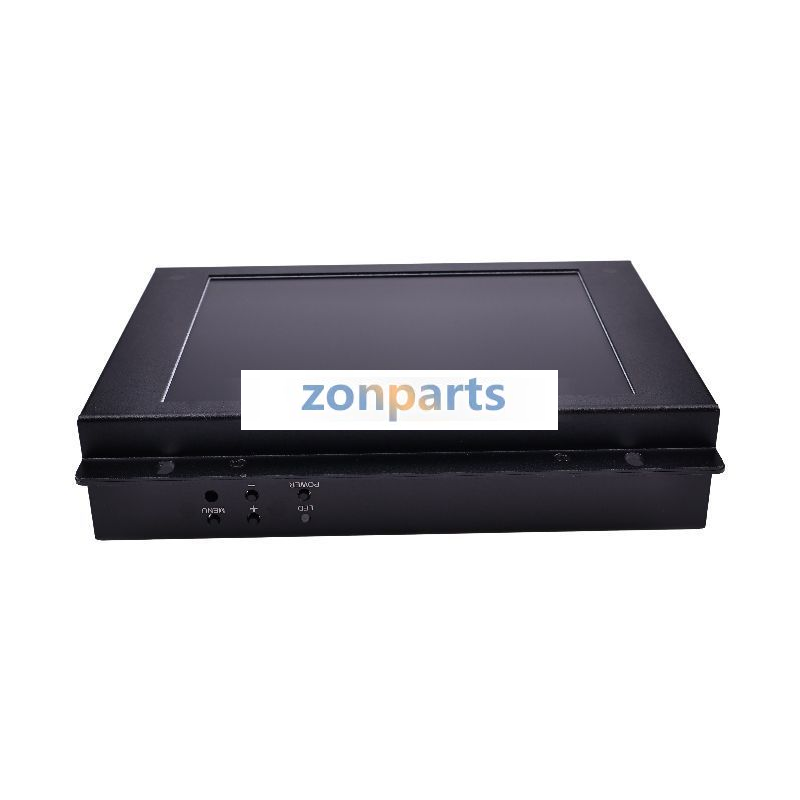 Zonparts