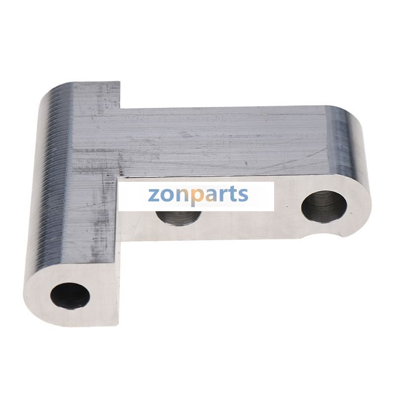 Zonparts