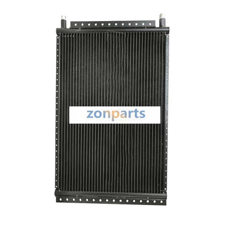 Zonparts