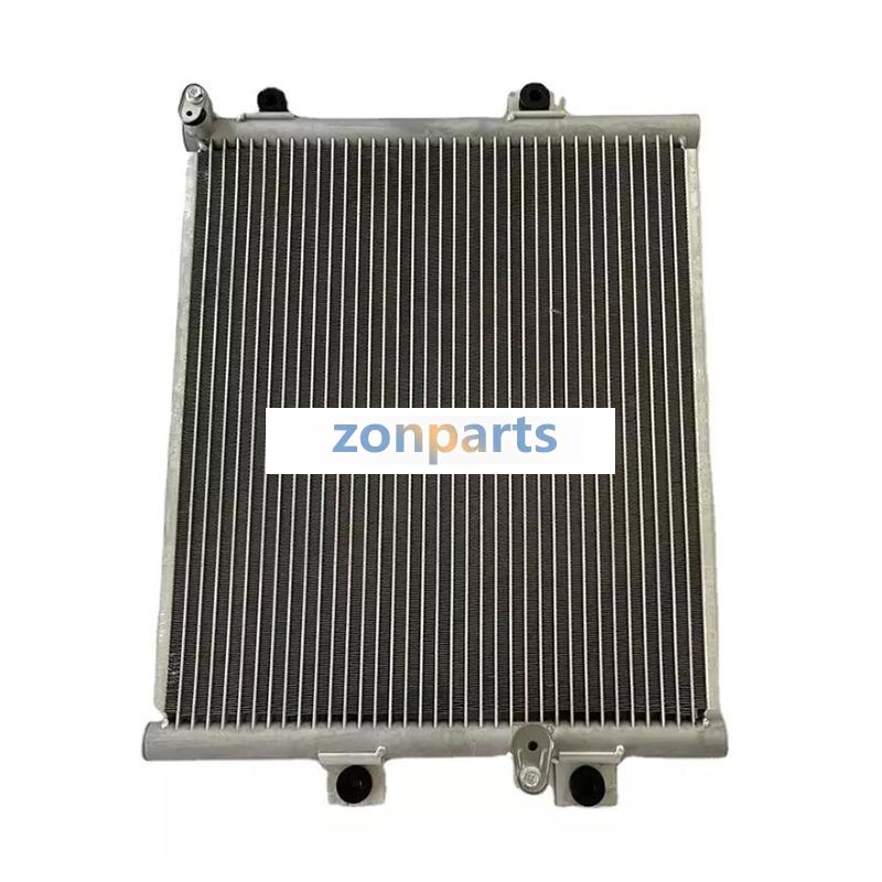 Zonparts