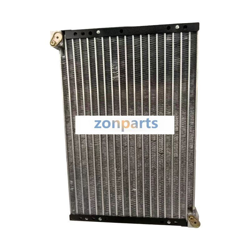 Zonparts