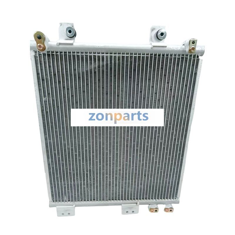 Zonparts