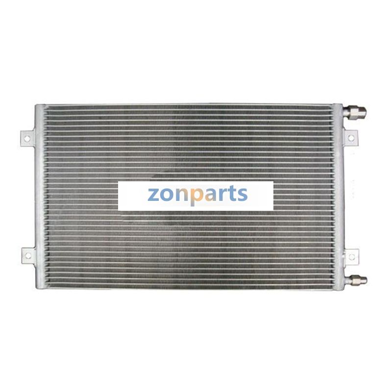 Zonparts