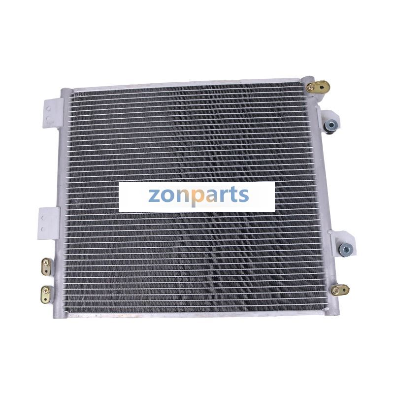 Zonparts