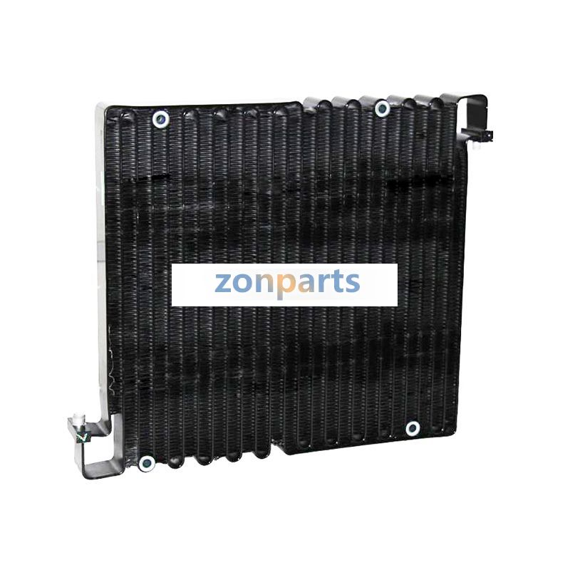 Zonparts