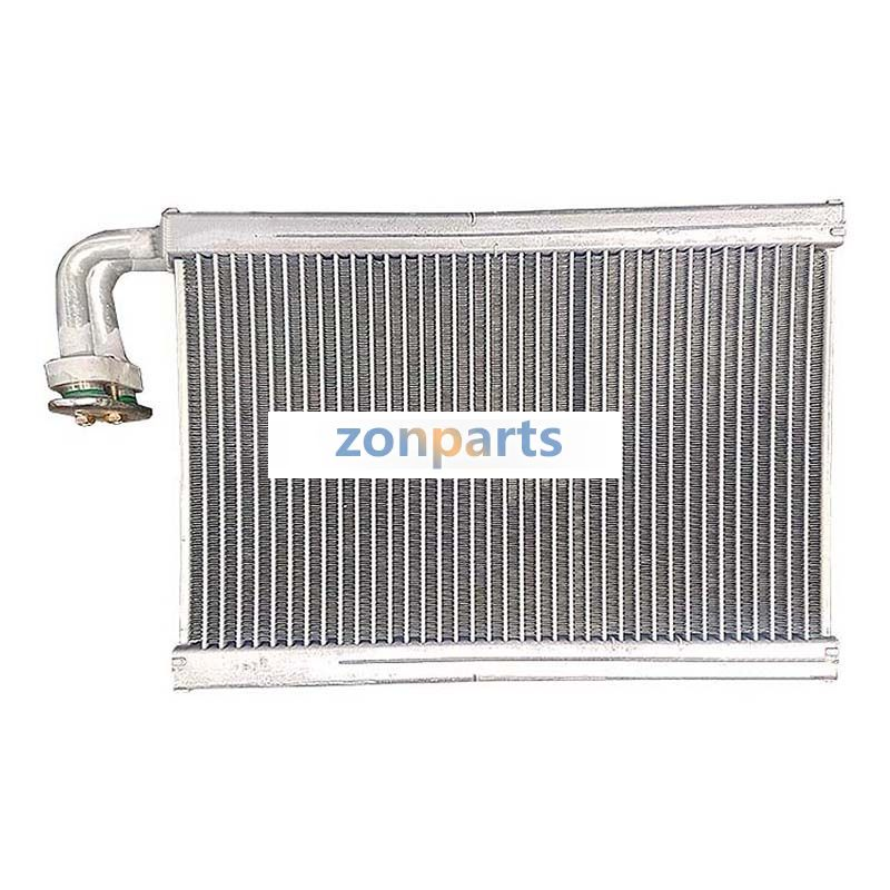Zonparts
