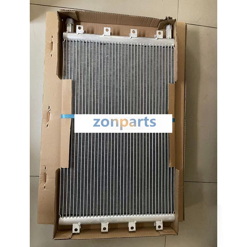 Zonparts