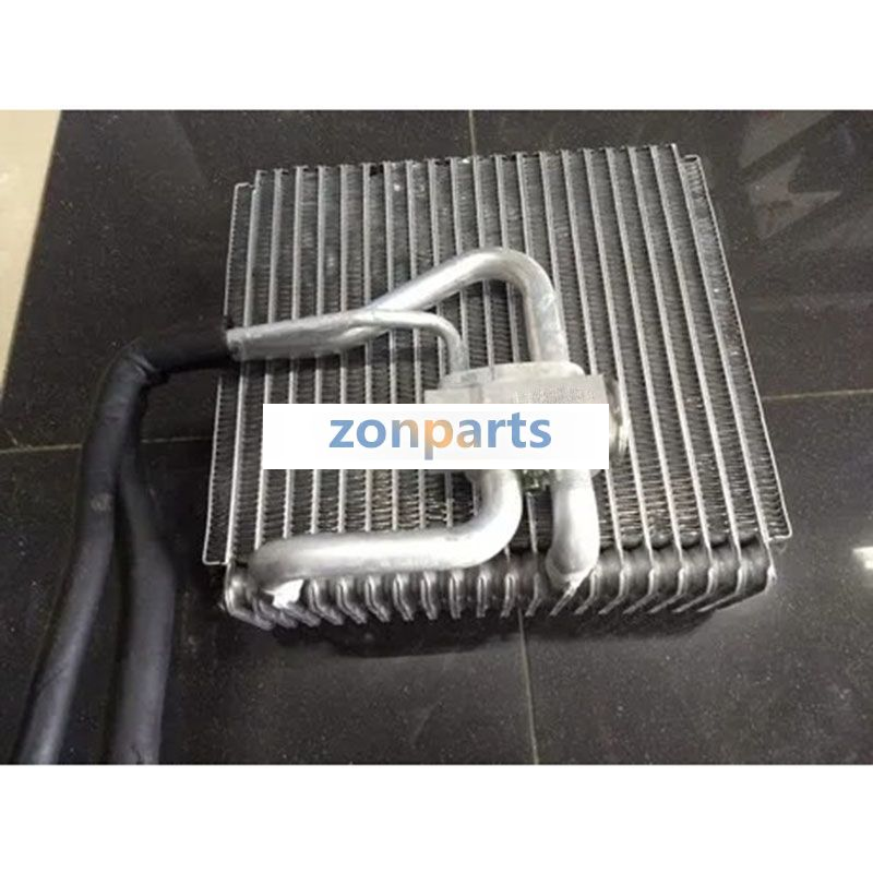 Zonparts