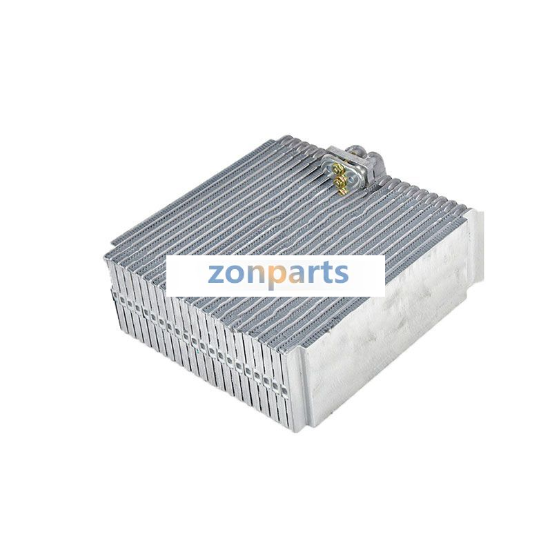Zonparts