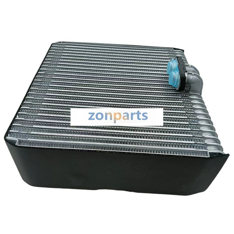Zonparts