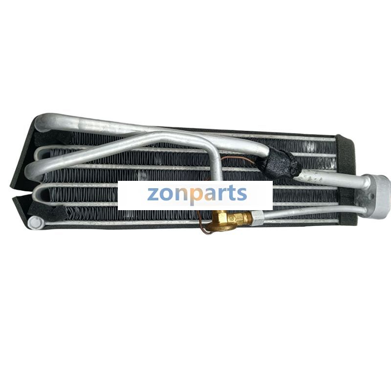 Zonparts