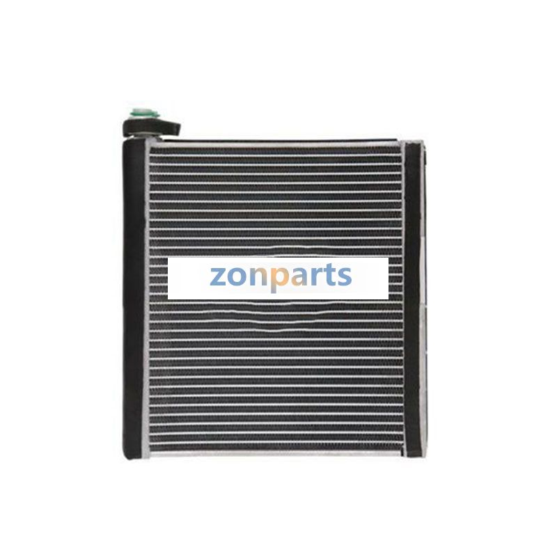 Zonparts