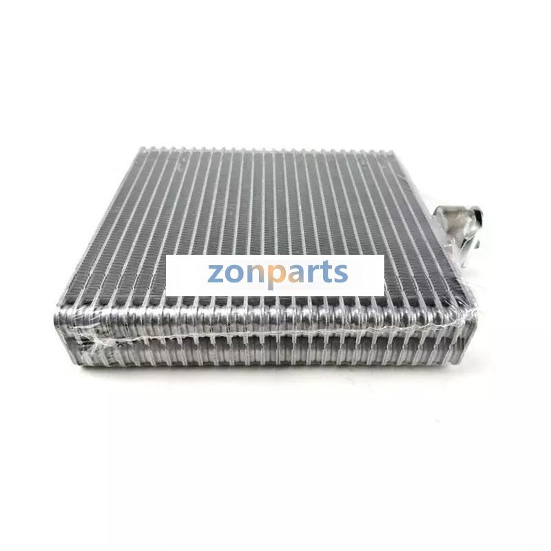 Zonparts