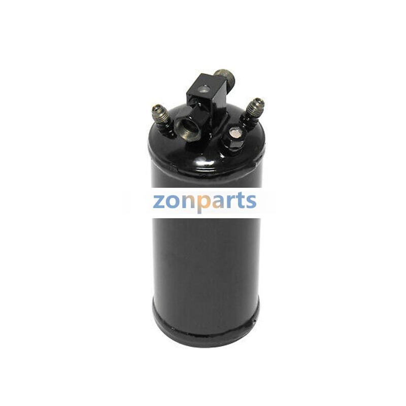 Zonparts