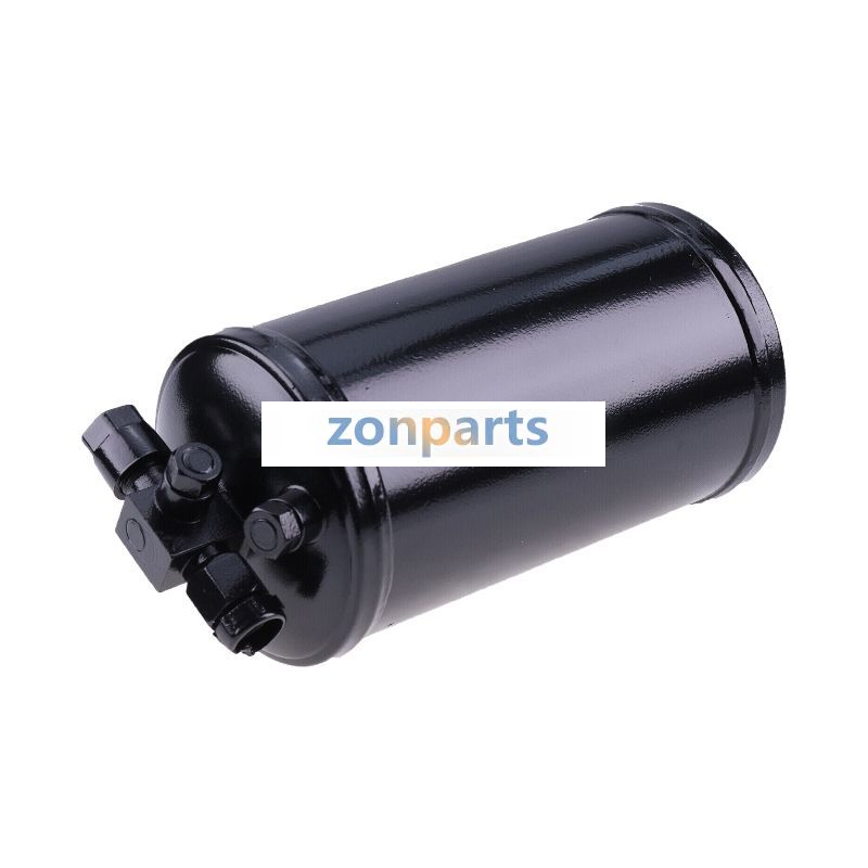 Zonparts