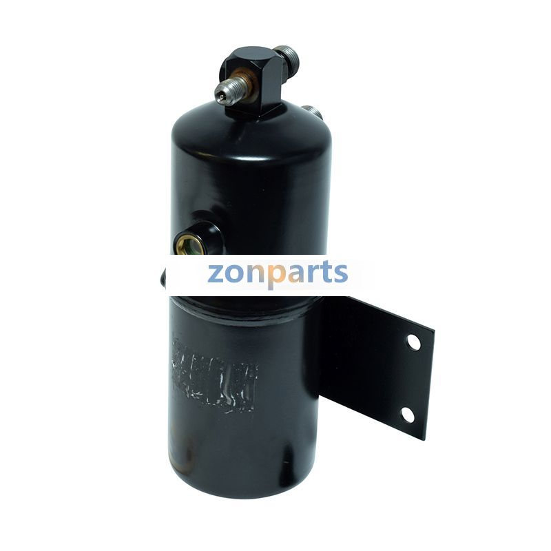 Zonparts