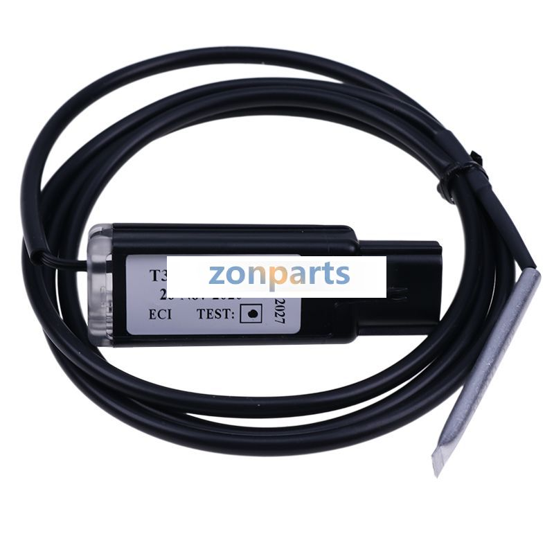 Zonparts