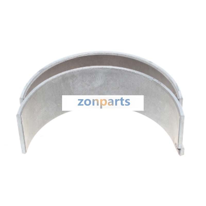 Zonparts