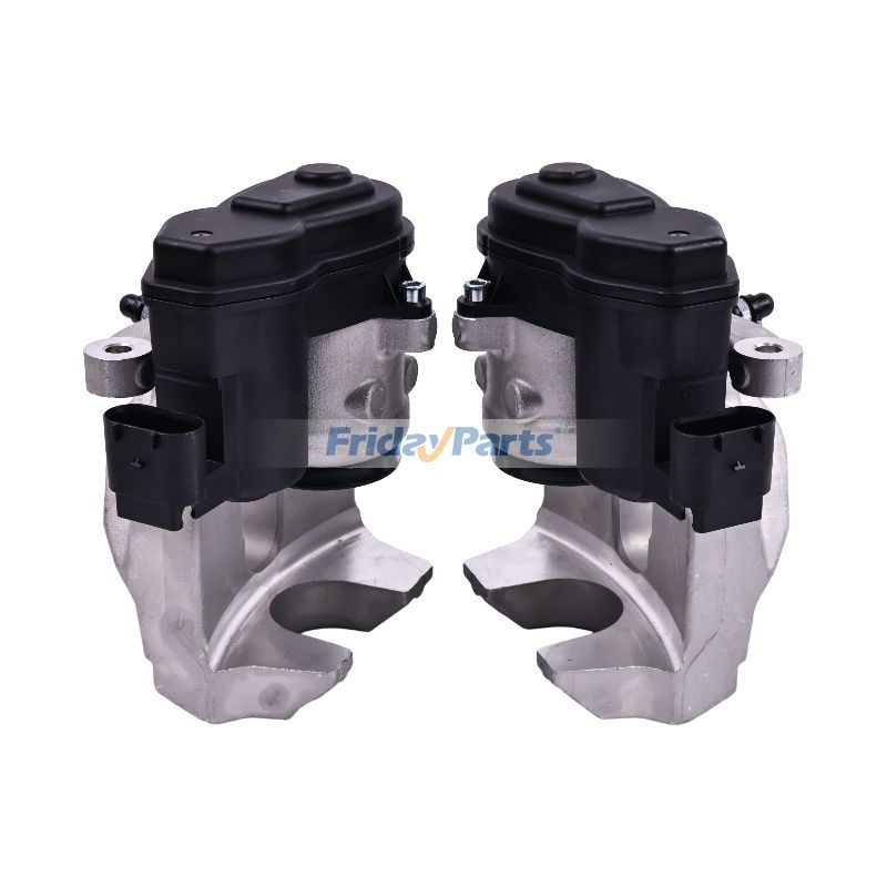 Zonparts
