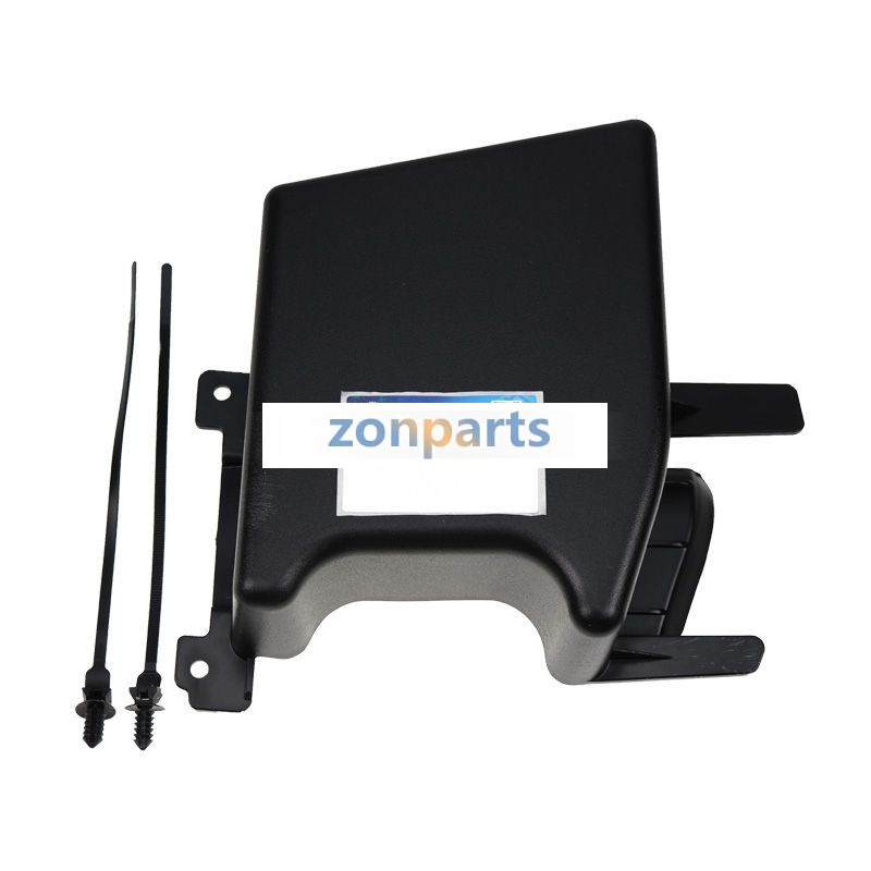 Zonparts