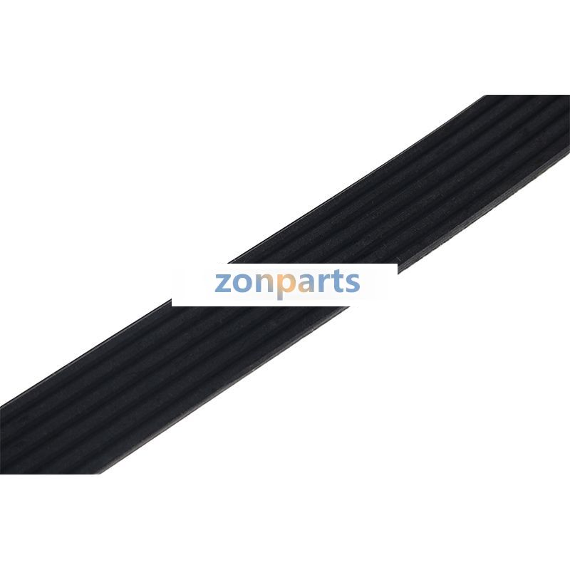 Zonparts