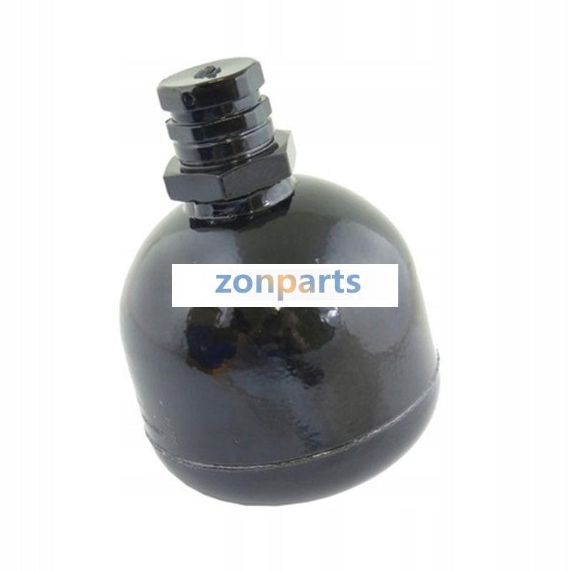 Zonparts