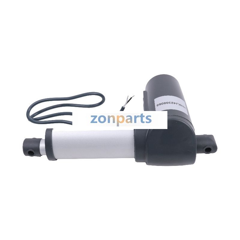 Zonparts