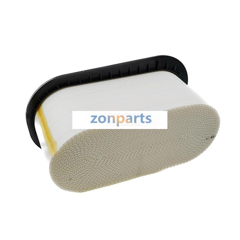 Zonparts