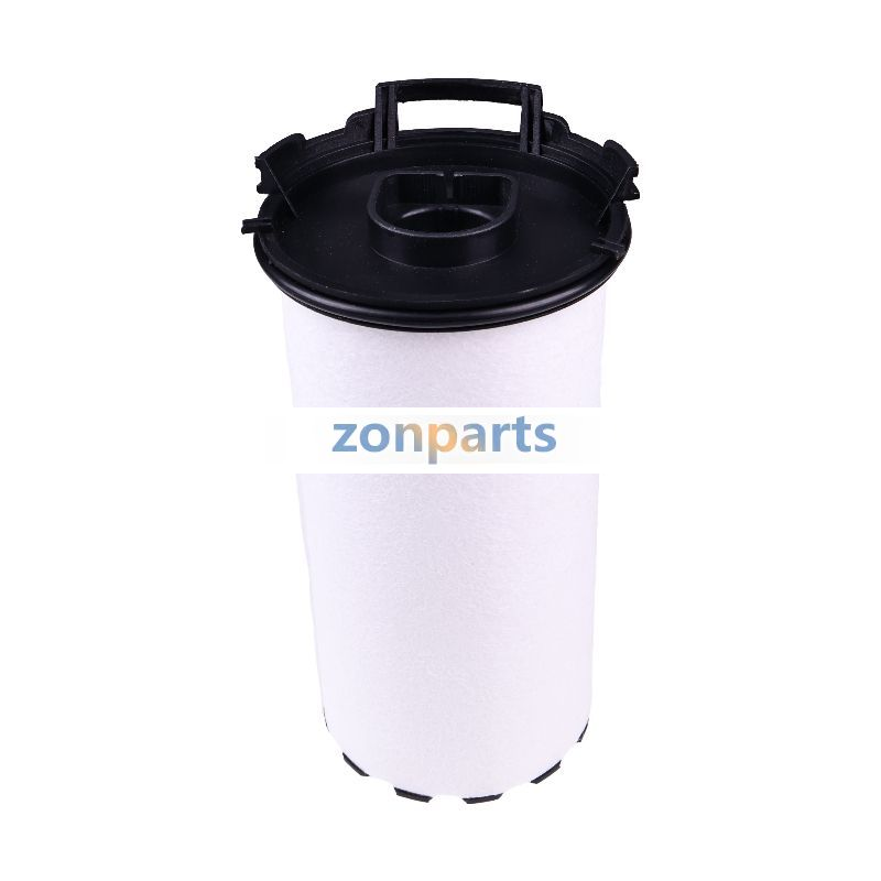 Zonparts