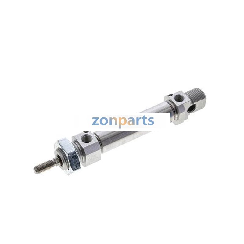 Zonparts