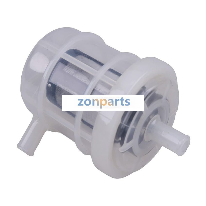 Zonparts