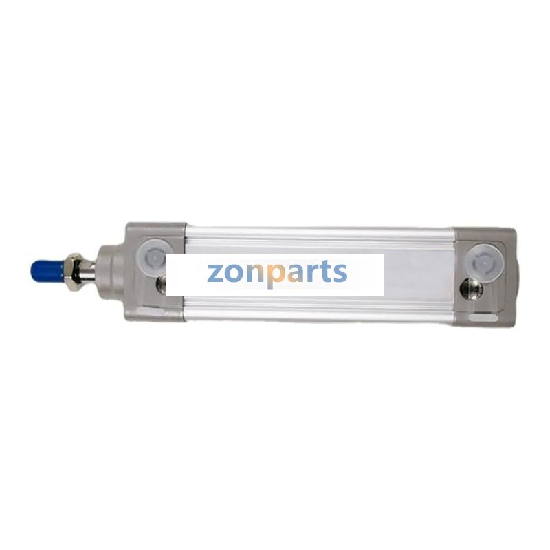 Zonparts