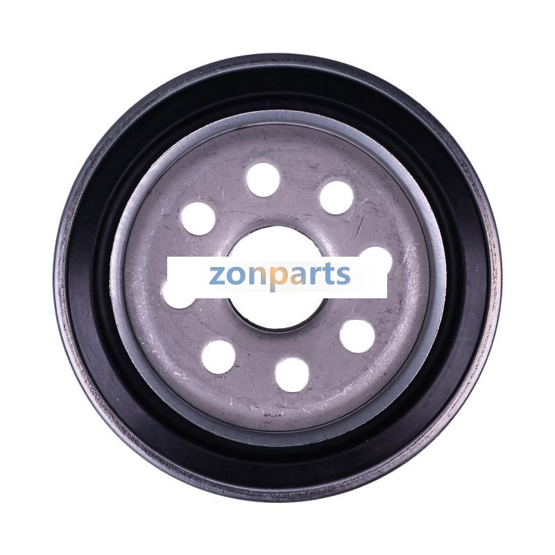 Zonparts